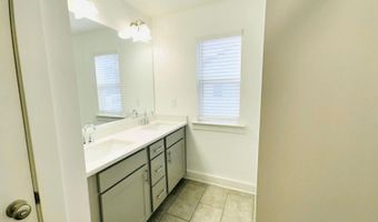 124 Auburn Run Ln, Auburn, GA 30011