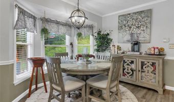 497 NATASHA Dr, Auburn, GA 30011