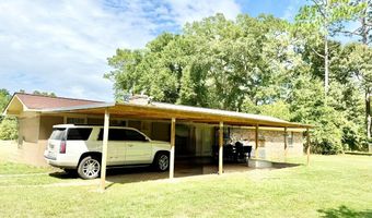 116 Flint River Heights Rd, Bainbridge, GA 39817