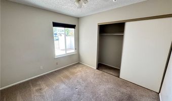 1513 Marita Dr, Boulder City, NV 89005