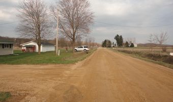 4219 W 110th Ave, Allegan, MI 49010