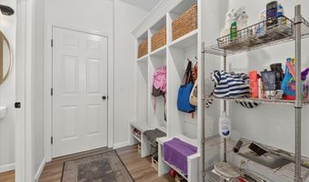 2137 Henley Woods Dr, Arnold, MO 63010