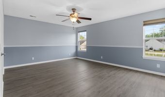 10400 Maryland St, Aurora, OH 44202