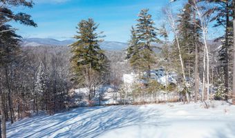 22 Deacon Willey Rd, Campton, NH 03223