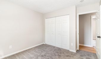 8 Driftwood Ct, Alexandria, KY 41001