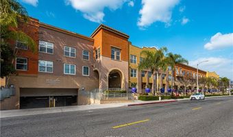 85 E Commonwealth Ave 3D, Alhambra, CA 91801