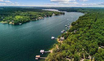 750 CO RD 242, Arley, AL 35541