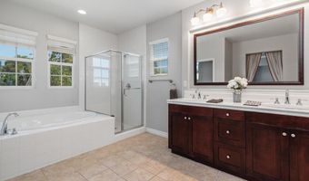 6211 Dartington Way, Carlsbad, CA 92009