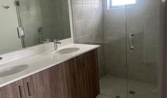 5668 Argento Dr, Ave Maria, FL 34142