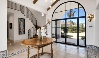 45 Valley Vista Dr, Camarillo, CA 93010