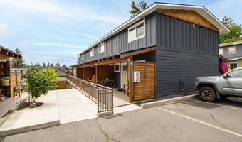 1215 NW Portland Ave, Bend, OR 97703