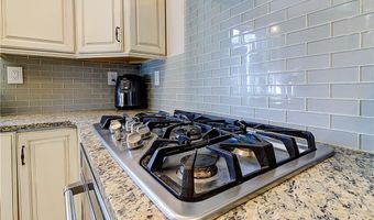 231 Shady Valley Rd, Coventry, RI 02816