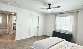 2737 Pinfire Crk, Ammon, ID 83406