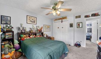 1307 BLACKWALNUT Ct, Annapolis, MD 21403