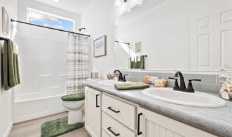 1515 Corte Del Sol Pl, Chino Valley, AZ 86323