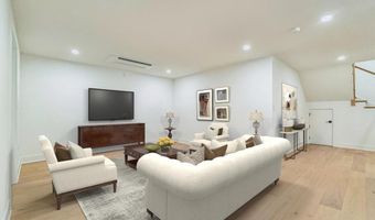 25 N RIDGE Ave UNIT B, Ambler, PA 19002