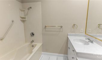 8001 Us Highway 80 E 103, Savannah, GA 31410