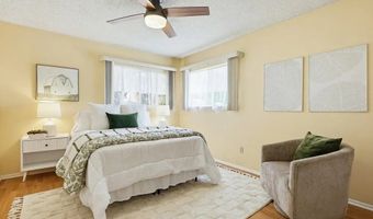 9832 Estrella Dr, Spring Valley, CA 91977