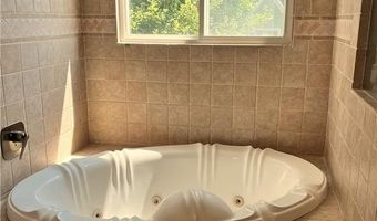 27 Venturi Grn B, North Providence, RI 02904