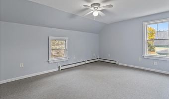 40 Remington Ave, Burrillville, RI 02858