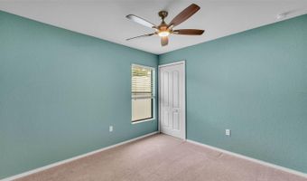 1765 KINGSMILL Dr, Bartow, FL 33830