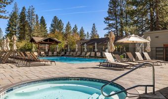 18575 SW Century Dr #1511, Bend, OR 97702