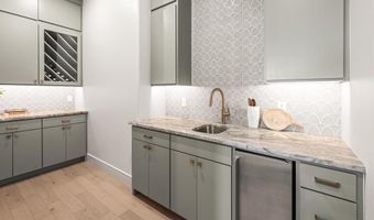 9408 Millstone Ct, Arcadia, OK 73007