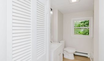 24 Sagamore, Attleboro, MA 02703