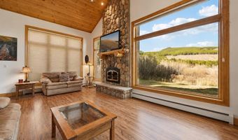 53 Mariposa Pl, Blue River, CO 80424
