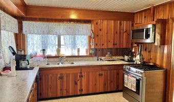 707 E Horner St, Atmore, AL 36502
