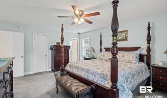 14230 S Wintzell Ave, Bayou La Batre, AL 36509