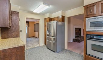 922 Highway 39, Athens, TN 37303