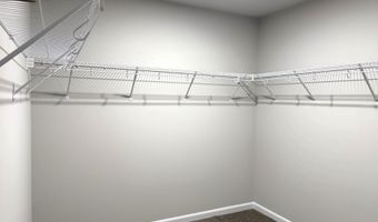 100 FAIRFAX Ln 82, Dover, DE 19901