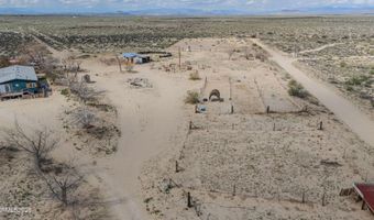 6877 Victor Dr, Fallon, NV 89406