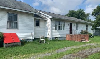 16920 N MAIN St, Bridgeville, DE 19933