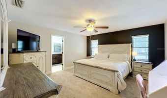 2443 CANTERCLUB Trl, Apopka, FL 32712
