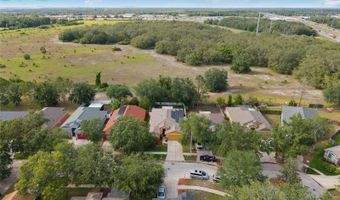 6914 MONARCH PARK Dr, Apollo Beach, FL 33572