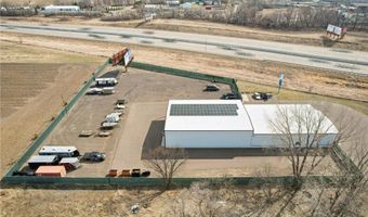 5640 Mackenzie Ave NE, Albertville, MN 55301