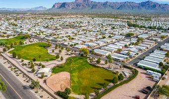 2400 E BASELINE Ave 178, Apache Junction, AZ 85119