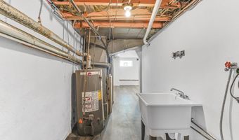 4304 OAKMONT St, Philadelphia, PA 19136