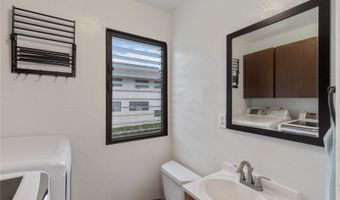 98-512 Kaonohi St 49-3, Aiea, HI 96701
