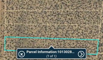 Rio Del Oro unit 5 5, Belen, NM 87002