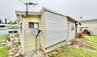 3427 Andrew Cir, Avon Park, FL 33825