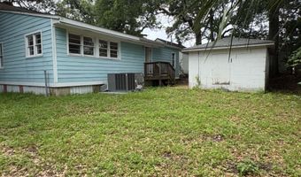 188 Iberville Dr, Biloxi, MS 39531