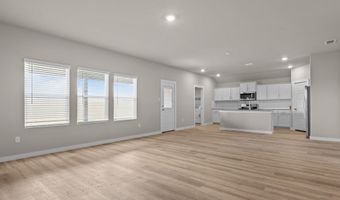 2209 PROVIDENCE Dr, Abilene, TX 79601