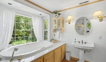 21100 E COUNTRY CLUB Loop, Brightwood, OR 97011