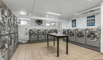 1225 Kennedy Boulevard 1F, Bayonne, NJ 07002
