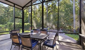 382 Lake Bluff Dr, Bluffton, SC 29910