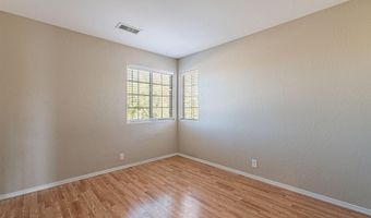 31035 N 45TH St, Cave Creek, AZ 85331