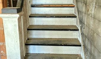 423 E. Shotwell St, Bainbridge, GA 39819